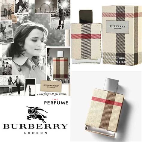 costo burberry london|burberry london perfume review.